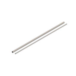 Threaded rod